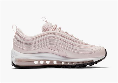 nike air max 97 samt rosa|Buy Wmns Air Max 97 'Barely Rose' .